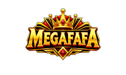 daftar situs slot terpercaya 2026